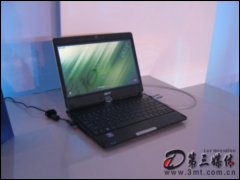 곞Aspire 1810T-352G32n(Intel 2SU3500/2G/320G)ʼǱ