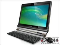 C100-|(Intel Atom 330/2G/250G)X