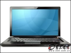 IdeaPad V450A-TSI(H)(2˫T6600/2G/320G)ʼǱ