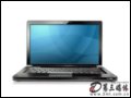 IdeaPad V450A-TSI(H)(2˫T6600/2G/320G)ʼǱ