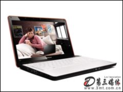 ideapad Y450A-TSI(E)()(2˫T6600/2G/320G)ʼǱ