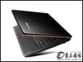 ideapad Y450A-TSI(E)()(2˫T6600/2G/320G)ʼǱ