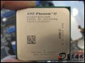 AMD  II X4 B97 CPU