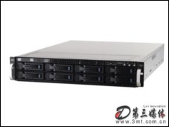 ˶RS520-E6/RS8(Xeon E5504/2G/PIKE 1078)