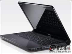 Inspiron Խ 15R (N5010D-148)(i3-330M/2G/320G)ʼǱ