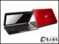 ʿͨ(FUJITSU) LifeBook MH330-ACS0J30010(Ӣض Atom N450/1G/250G)ʼǱ һ