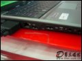 [D3]ʿͨLifeBook P8110-ACSOJ20010(2pULV SU7300/2G/320G)Pӛ