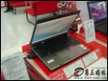 [D5]ʿͨLifeBook P8110-ACSOJ20010(2pULV SU7300/2G/320G)Pӛ