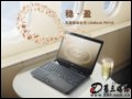 ʿͨ LifeBook P8110-ACSOK30065(2˫SU9600/4G/500G) ʼǱ