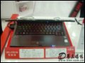 ʿͨ(FUJITSU) LifeBook S6520-ACSOE10159(2˫P8700/2G/320G)ʼǱ һ