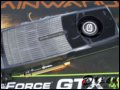 GTX480ٰܲԿ