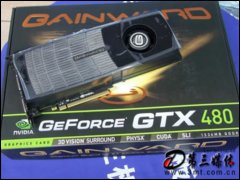 GTX480ٰܲԿ