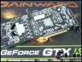 [D4]GTX480ٰܲ@