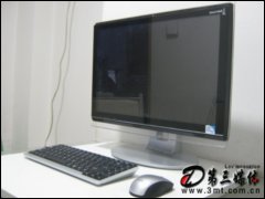 LǼZ-Z33200E(IntelِPpE3200/1G/160G)X