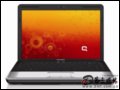 Compaq Presario CQ41-204TX(i3-330M/2G/320G)ʼǱ