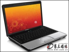 Compaq Presario CQ41-204TX(i3-330M/2G/320G)ʼǱ