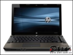 ProBook 4321s(WP413PA)(Inteli3-330M/2G/250G)ʼǱ