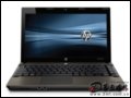  ProBook 4321s(WP413PA)(Inteli3-330M/2G/250G) ʼǱ