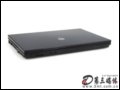 ProBook 4411s(WH483PA)(2˫P8700/2G/320G)ʼǱ