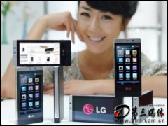 LG GD880ֻ