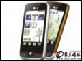 LG GS290ֻ һ