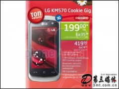 LG KM570ֻ