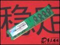  2GB DDR2 800(PSD22G8002)/̨ʽ ڴ