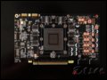 ̫(TAIYANFA)ǹGTX470Կ һ