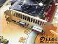 ˫(UNIKA)޼2 HD4870 DDR5 V1024СţԿ һ