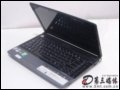 곞(acer) Aspire 4740G-432G50Mn(i5p430M/2G/500G)Pӛ һ