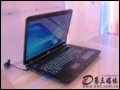 곞(acer) Aspire 8730G-664G32Mn(2˫T6600/4G/320G)ʼǱ һ