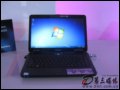 곞(acer) eMachines D525-301G25Ci(Intel˫T3000/1G/250G)ʼǱ һ