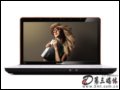 Ideapad Y450A-TFO(T)()(˫T4400/2G/320G)ʼǱ