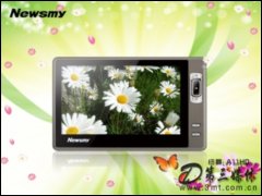 ŦA36HD(8G) MP4