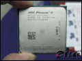 AMD II X6 1035T() CPU һ