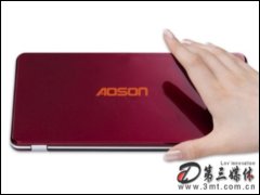 ˳R169(Atom Z530/2G/320G)ʼǱ