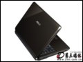 ˶K40E44Ie-SLIntel Pentium Dual-Core T4400/1GB/320GBʼǱ