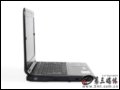 [ͼ3]˶K40E44Ie-SLIntel Pentium Dual-Core T4400/1GB/320GBʼǱ