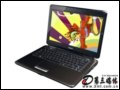 [ͼ4]˶K40E44Ie-SLIntel Pentium Dual-Core T4400/1GB/320GBʼǱ