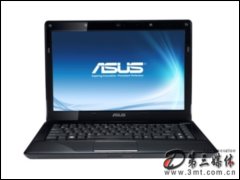 ATK42EI43JV-SL(Intel Core i5-430M/2G/320G(7200rpm))Pӛ