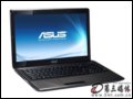 ˶ K52XI43JK-SL/72NRYXXB(Intel Core i5-430M/2G/320G) ʼǱ