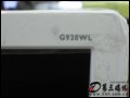 [ͼ2]G920WLҺʾ