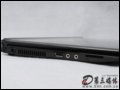 [D6]Joybook Lite S35-LC20(IntelvpULV SU4100/2G/250G)Pӛ