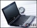 [D8]Joybook Lite S35-LC20(IntelvpULV SU4100/2G/250G)Pӛ