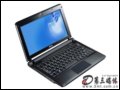 (BenQ) Joybook Lite U105-DC02(Intel Atom N450/1GB/250GB)ʼǱ һ
