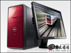 Inspiron `Խ 560 (I560D-228)(vpE5400/2G/320G)X