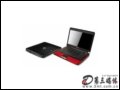 ʿͨ LifeBook LH520-ACE0100020(AMD AthlonII Dual-Core P320/2G/500G) ʼǱ