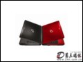 [ͼ2]ʿͨLifeBook PH520(AMD AthlonII Neo˫K325/2G/320G)ʼǱ