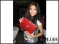 ʿͨ LifeBook PH520(AMD AthlonII Neo˫K325/2G/320G) ʼǱ