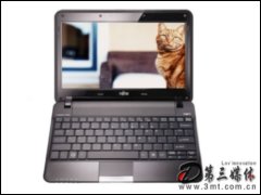 ʿͨLifebook P3110-CP461406-01(˫SU4100/2G/320G)ʼǱ